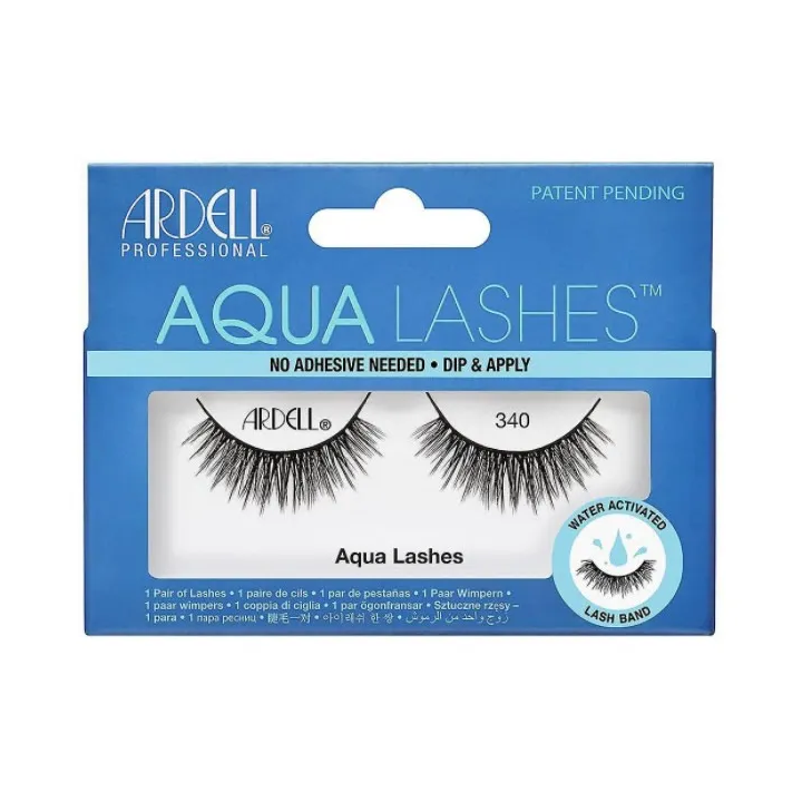 Ardell Aqua Lashes 340