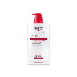Eucerin  Ph5 Skin Protection Lotion Pour Le Corps 1000ml