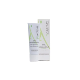 A Derma Dermalibour+ Creme 50ml