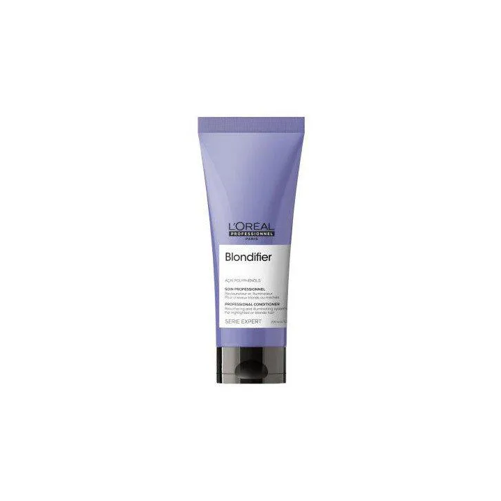 L'oreal Professionnel Blondifier Professional Conditioner 500ml