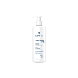 Rilastil Xerolact Pb Anti-irritation Relipidising Balm 400ml