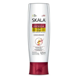 Skala Conditioner 12 inIn 1 325ml