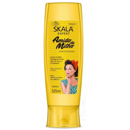 Skala Maisstärke Conditioner 325ml