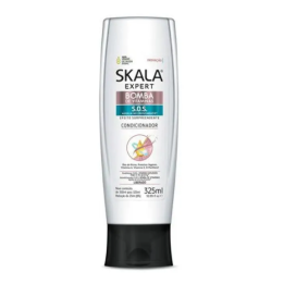 Skala Vitamin Pump Conditioner S.O.S. 325 ml