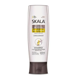 Skala Arganöl Unglaublicher Glanz Conditioner 325ml