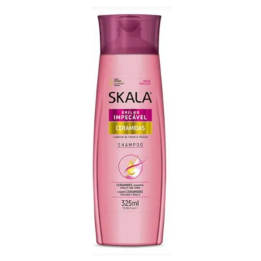Skala Shampoo Ceramidi 325ml
