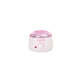 Eurostil Fusor Cera Con Cazoleta 450g