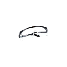 Eurostil Gafa Protectora Antivaho