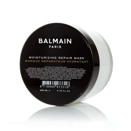 Balmain Masque Reparateur Hydratant 200ml