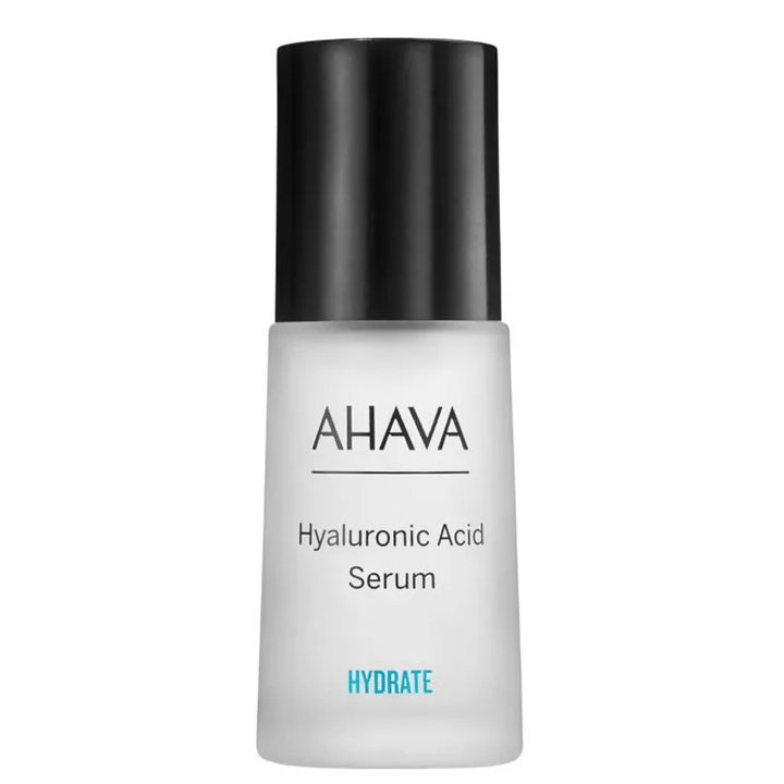 Ahava Hydrate Hyaluronic Acid Serum 30ml