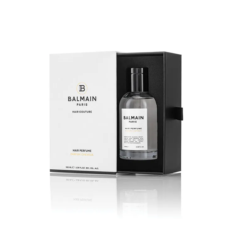 Balmain Hair Perfume Spray 100ml
