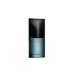 Issey Miyake Fusion D'issey Igo Eau De Toilette Spray 100ml