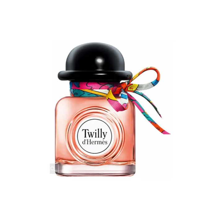 Twilly D’Hermès Eau De Parfum Vaporisateur 30ml