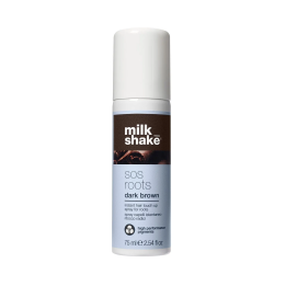 Milk Shake Sos Roots Black Spray 75ml