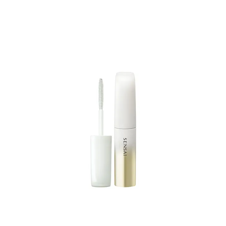 Sensai Lash Conditioner 10ml