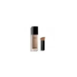 Chanel Les Beiges Eau De Teint Light Deep 30ml