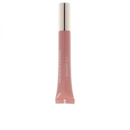 Clarins Eclat Minute Embellisseur Lèvres 06-Rosewood Shimmer 12ml
