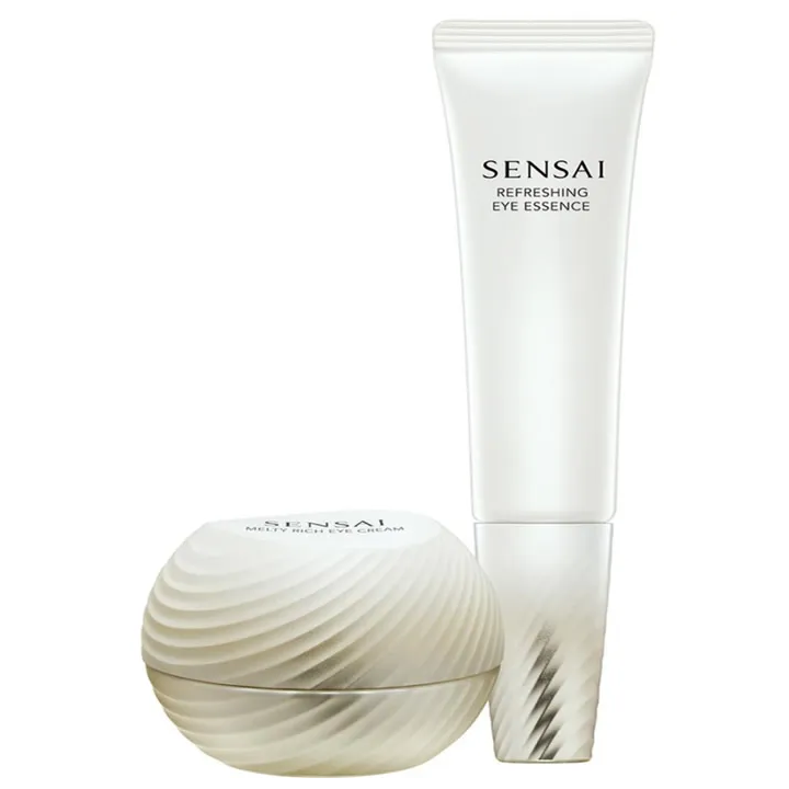Sensai Total Eye Treatment 20ml-15ml