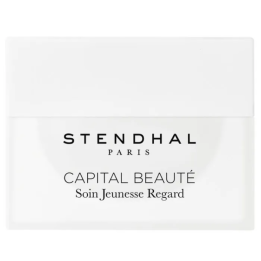 Stendhal Capital Beauté Soin Jeunesse Regard 10ml