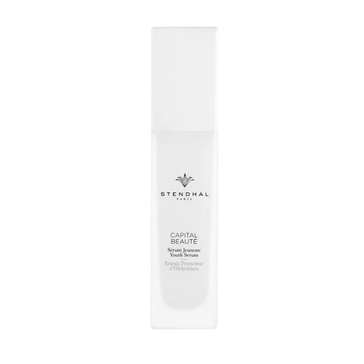 Stendhal Capital Beauté Youth Serum 30ml