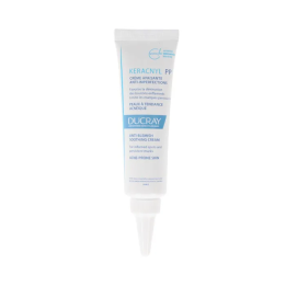 Ducray Keracnyl PP Anti-Akne-Creme 30ml