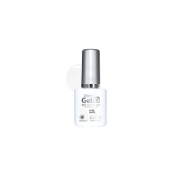 Beter Depend Gel Iq Esmalte Pure White 41000