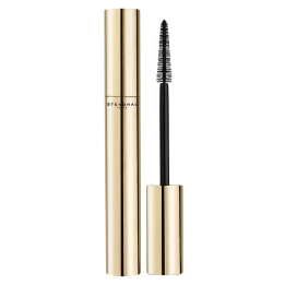 Stendhal Pur Luxe Mascara 100 Noir 8.5ml