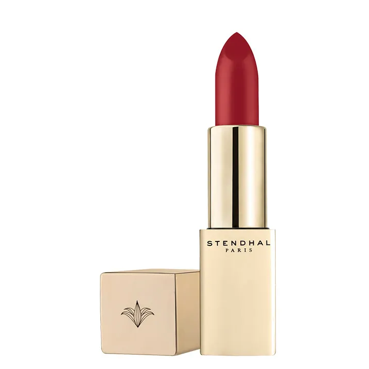 Stendhal Pur Luxe Care Lipstick 300 Louise 4g