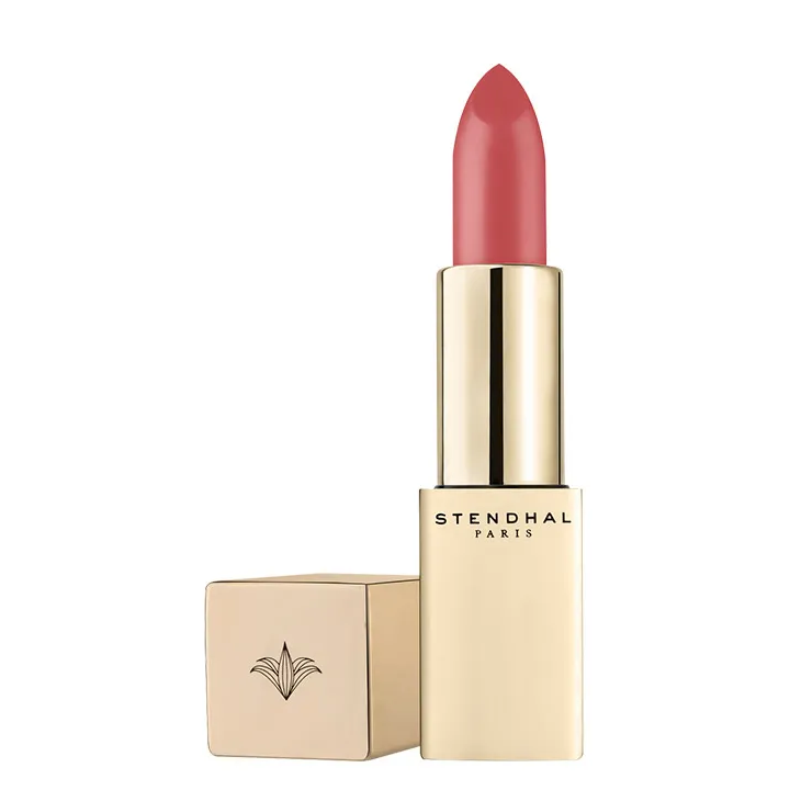 Stendhal Pur Luxe Care Lipstick 301 Mathilde 4g