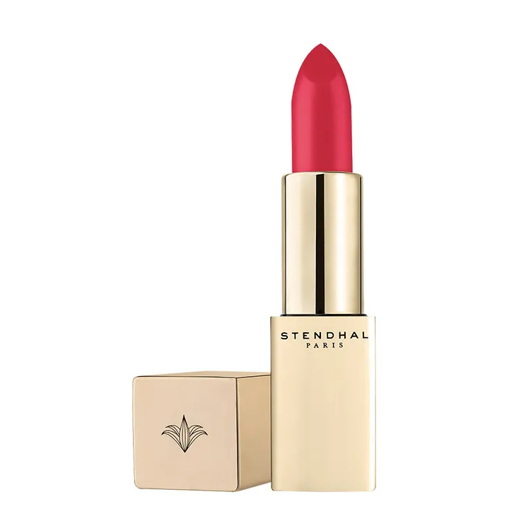 Stendhal Pur Luxe Rouge À Lèvres Soin 302 Vittoria 4g