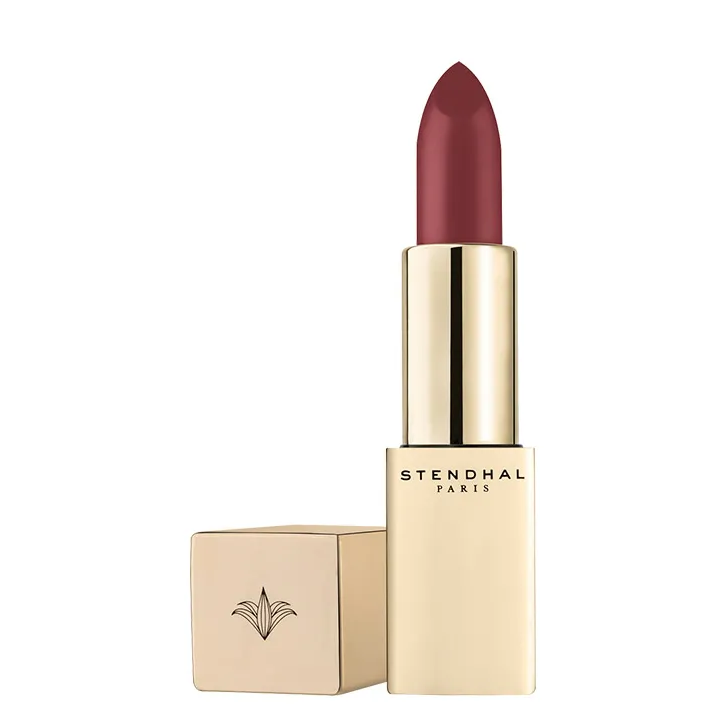 Stendhal Pur Luxe Rouge À Lèvres Soin 304 Elisa 4g