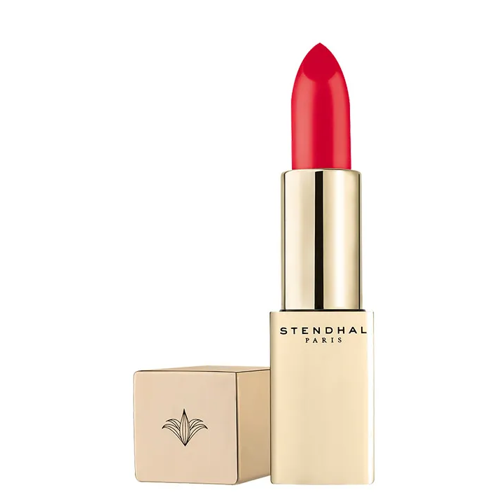 Stendhal Pur Luxe Rouge À Lèvres Soin 305 Vanina 4g