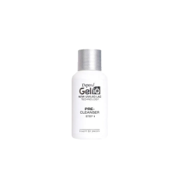 Beter Depend Gel Iq Limpia Previo Paso1 41503