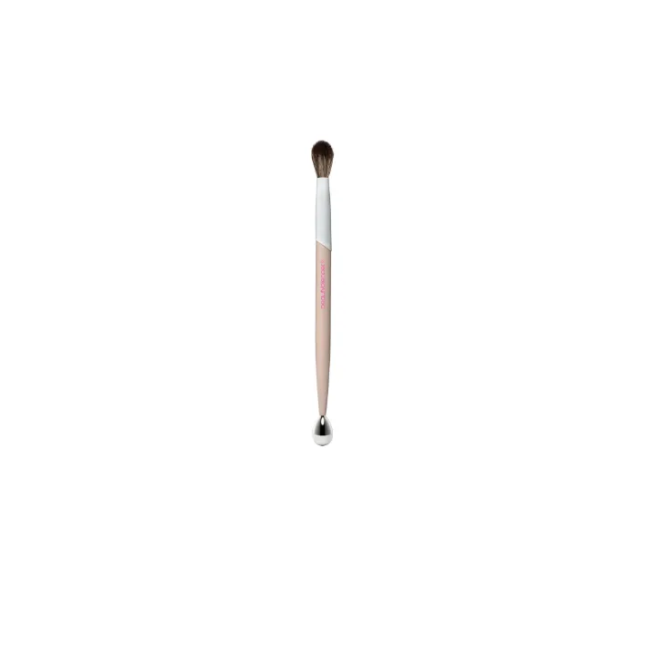 Beautyblender High Roller Crease Brush & Cooling Roller