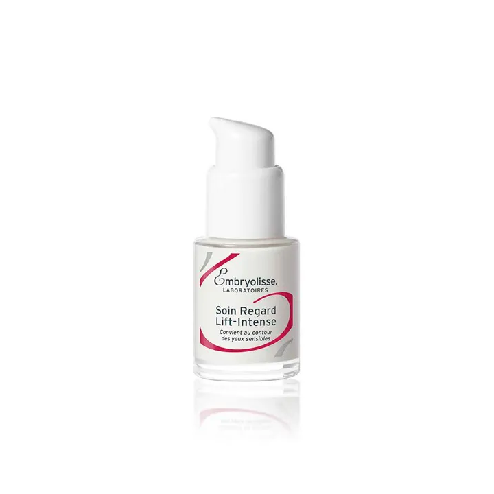 Embryolisse Soin Regard Lift Intense 15ml