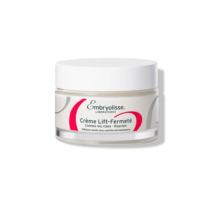 Embryolisse Creme Lift Fermete 50ml