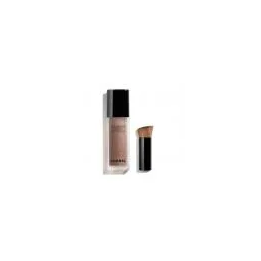 Chanel Les Beiges Eau De Teint Deep 30ml