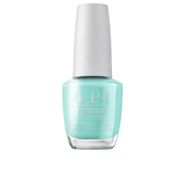 Opi Nature Strong Esmalte De Origen Natural Cactus What You Preach 15ml