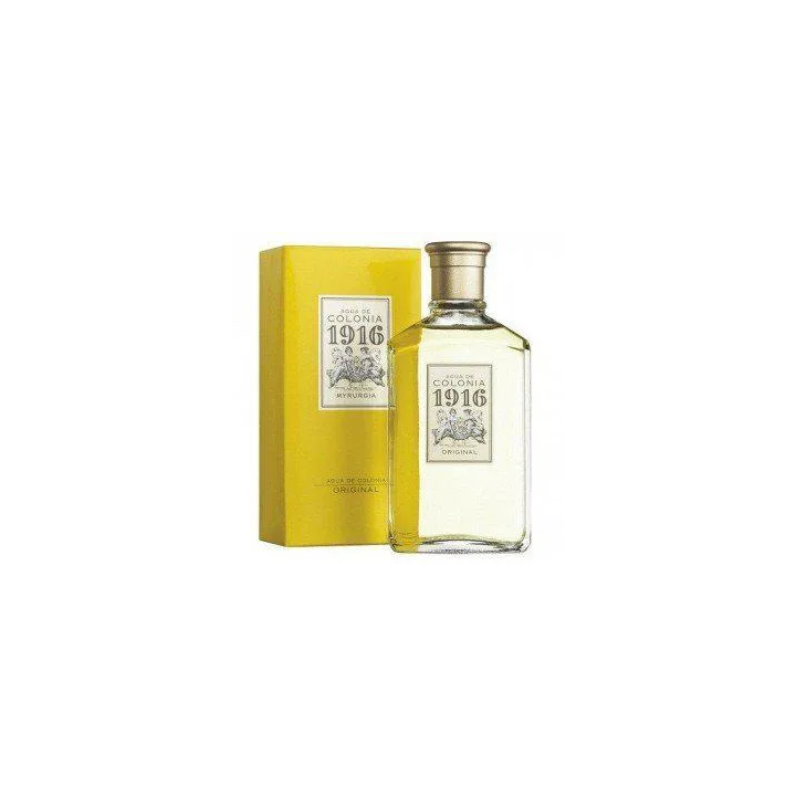 Myrurgia 1916 Original Col 30ml Vap