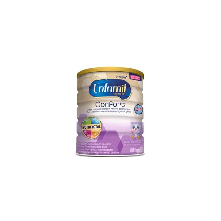 Enfamil Confort 800g