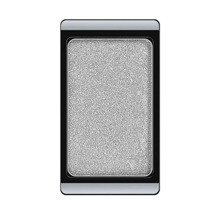 Artdeco Sombra De Ojos Mosaico