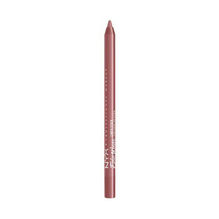 Nyx Epic Wear Liner Stick Brown Perfect