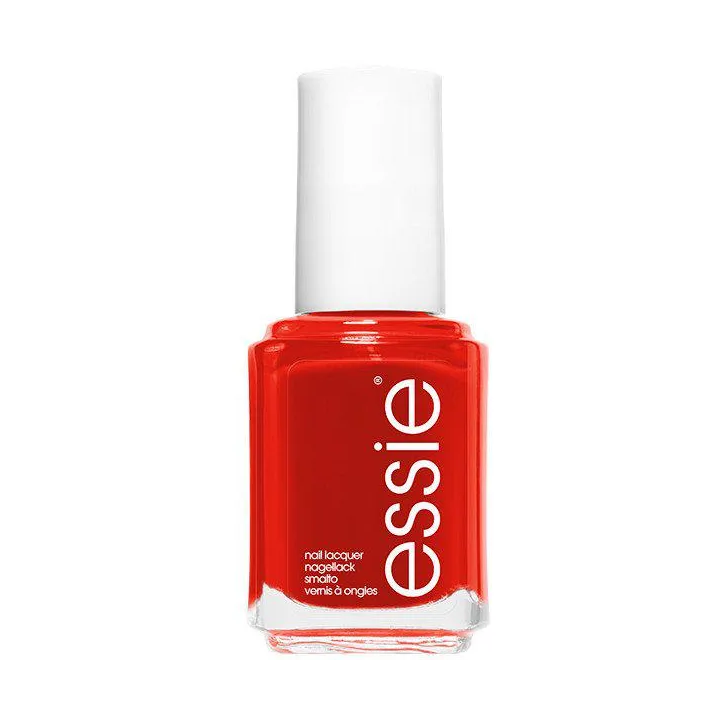 Essie Nail Color 789-Win Me Over