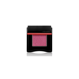 Shiseido Pop Powdergel Eyeshadow 11-Matte Pink