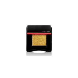 Shiseido Pop Powdergel Eyeshadow 13-Sparkling Gold