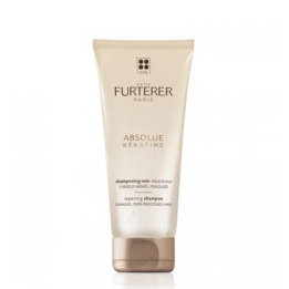 Rene Furterer Absolue Keratine Champú 200ml 