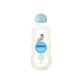 Denenes Eau De Cologne Très Doux 600ml