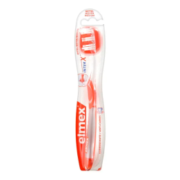 Elmex Cepillo de Dientes Caries 1U