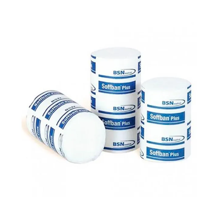 Bsn Medical Soffban Synthetic 