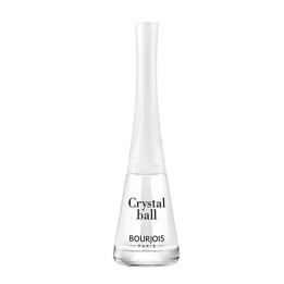 Bourjois 1 Second Nagellack 22 Crystal Ball